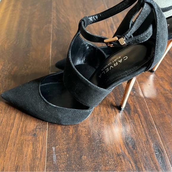 Kurt Geiger Shoes Kurts Geiger Carmela Shoes Poshmark